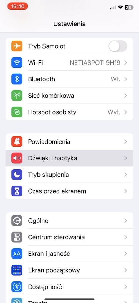 iphone-ios-ustawienia-poradnik